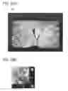 Fig. 29 - Display device comprising plural panels