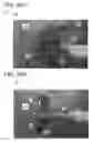 Fig. 31 - Display device comprising plural panels