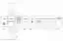 Fig. 01 - CREATING AND DELIVERING MUSIC AND OTHER MULTIMEDIA CONTENT WITHIN A WRAPPED PACKAGE OF CARDS