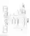 Fig. 05 - CREATING AND DELIVERING MUSIC AND OTHER MULTIMEDIA CONTENT WITHIN A WRAPPED PACKAGE OF CARDS