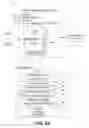 Fig. 06 - CREATING AND DELIVERING MUSIC AND OTHER MULTIMEDIA CONTENT WITHIN A WRAPPED PACKAGE OF CARDS