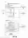 Fig. 07 - CREATING AND DELIVERING MUSIC AND OTHER MULTIMEDIA CONTENT WITHIN A WRAPPED PACKAGE OF CARDS