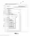 Fig. 08 - CREATING AND DELIVERING MUSIC AND OTHER MULTIMEDIA CONTENT WITHIN A WRAPPED PACKAGE OF CARDS