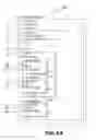 Fig. 09 - CREATING AND DELIVERING MUSIC AND OTHER MULTIMEDIA CONTENT WITHIN A WRAPPED PACKAGE OF CARDS