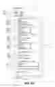 Fig. 12 - CREATING AND DELIVERING MUSIC AND OTHER MULTIMEDIA CONTENT WITHIN A WRAPPED PACKAGE OF CARDS