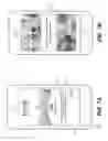 Fig. 14 - CREATING AND DELIVERING MUSIC AND OTHER MULTIMEDIA CONTENT WITHIN A WRAPPED PACKAGE OF CARDS