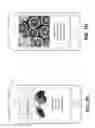 Fig. 15 - CREATING AND DELIVERING MUSIC AND OTHER MULTIMEDIA CONTENT WITHIN A WRAPPED PACKAGE OF CARDS