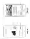 Fig. 19 - CREATING AND DELIVERING MUSIC AND OTHER MULTIMEDIA CONTENT WITHIN A WRAPPED PACKAGE OF CARDS