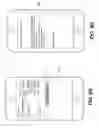 Fig. 24 - CREATING AND DELIVERING MUSIC AND OTHER MULTIMEDIA CONTENT WITHIN A WRAPPED PACKAGE OF CARDS