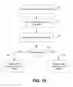 Fig. 27 - CREATING AND DELIVERING MUSIC AND OTHER MULTIMEDIA CONTENT WITHIN A WRAPPED PACKAGE OF CARDS