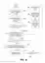 Fig. 29 - CREATING AND DELIVERING MUSIC AND OTHER MULTIMEDIA CONTENT WITHIN A WRAPPED PACKAGE OF CARDS