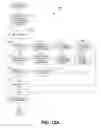 Fig. 30 - CREATING AND DELIVERING MUSIC AND OTHER MULTIMEDIA CONTENT WITHIN A WRAPPED PACKAGE OF CARDS