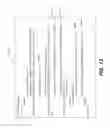 Fig. 33 - CREATING AND DELIVERING MUSIC AND OTHER MULTIMEDIA CONTENT WITHIN A WRAPPED PACKAGE OF CARDS