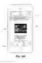 Fig. 40 - CREATING AND DELIVERING MUSIC AND OTHER MULTIMEDIA CONTENT WITHIN A WRAPPED PACKAGE OF CARDS