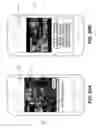 Fig. 42 - CREATING AND DELIVERING MUSIC AND OTHER MULTIMEDIA CONTENT WITHIN A WRAPPED PACKAGE OF CARDS