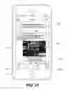 Fig. 45 - CREATING AND DELIVERING MUSIC AND OTHER MULTIMEDIA CONTENT WITHIN A WRAPPED PACKAGE OF CARDS