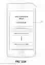 Fig. 48 - CREATING AND DELIVERING MUSIC AND OTHER MULTIMEDIA CONTENT WITHIN A WRAPPED PACKAGE OF CARDS