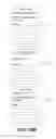 Fig. 49 - CREATING AND DELIVERING MUSIC AND OTHER MULTIMEDIA CONTENT WITHIN A WRAPPED PACKAGE OF CARDS