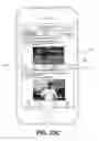 Fig. 50 - CREATING AND DELIVERING MUSIC AND OTHER MULTIMEDIA CONTENT WITHIN A WRAPPED PACKAGE OF CARDS