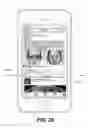 Fig. 53 - CREATING AND DELIVERING MUSIC AND OTHER MULTIMEDIA CONTENT WITHIN A WRAPPED PACKAGE OF CARDS