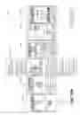 Fig. 65 - CREATING AND DELIVERING MUSIC AND OTHER MULTIMEDIA CONTENT WITHIN A WRAPPED PACKAGE OF CARDS