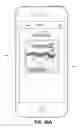 Fig. 67 - CREATING AND DELIVERING MUSIC AND OTHER MULTIMEDIA CONTENT WITHIN A WRAPPED PACKAGE OF CARDS