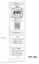 Fig. 70 - CREATING AND DELIVERING MUSIC AND OTHER MULTIMEDIA CONTENT WITHIN A WRAPPED PACKAGE OF CARDS