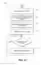 Fig. 74 - CREATING AND DELIVERING MUSIC AND OTHER MULTIMEDIA CONTENT WITHIN A WRAPPED PACKAGE OF CARDS