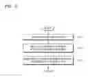 Fig. 06 - Electronic device, method of controlling volume of the electronic device, and method of controlling the electronic device