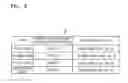 Fig. 09 - Electronic device, method of controlling volume of the electronic device, and method of controlling the electronic device