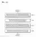 Fig. 64 - Electronic device, method of controlling volume of the electronic device, and method of controlling the electronic device