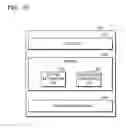Fig. 71 - Electronic device, method of controlling volume of the electronic device, and method of controlling the electronic device