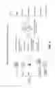Fig. 04 - WRAP PACKAGE OF CARDS INCLUDING AN AUDIO COMPONENT