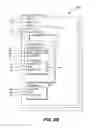 Fig. 10 - WRAP PACKAGE OF CARDS INCLUDING AN AUDIO COMPONENT