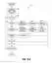 Fig. 41 - WRAP PACKAGE OF CARDS INCLUDING AN AUDIO COMPONENT