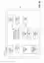 Fig. 46 - WRAP PACKAGE OF CARDS INCLUDING AN AUDIO COMPONENT