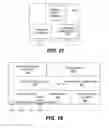 Fig. 48 - WRAP PACKAGE OF CARDS INCLUDING AN AUDIO COMPONENT