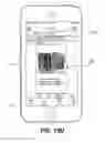 Fig. 52 - WRAP PACKAGE OF CARDS INCLUDING AN AUDIO COMPONENT
