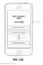 Fig. 60 - WRAP PACKAGE OF CARDS INCLUDING AN AUDIO COMPONENT