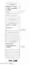 Fig. 61 - WRAP PACKAGE OF CARDS INCLUDING AN AUDIO COMPONENT