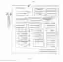 Fig. 09 - Co-Verbal Interactions With Speech Reference Point