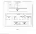 Fig. 11 - Co-Verbal Interactions With Speech Reference Point