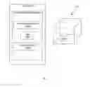 Fig. 12 - Co-Verbal Interactions With Speech Reference Point