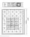 Fig. 08 - System and method for playback of media content with audio spinner functionality