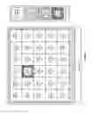 Fig. 10 - System and method for playback of media content with audio spinner functionality