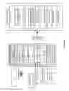 Fig. 20 - System and method for playback of media content with audio spinner functionality