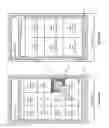 Fig. 23 - System and method for playback of media content with audio spinner functionality