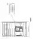 Fig. 30 - System and method for playback of media content with audio spinner functionality