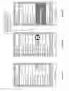 Fig. 41 - System and method for playback of media content with audio spinner functionality