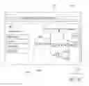Fig. 01 - Systems and methods for smart tools in sequence pipelines